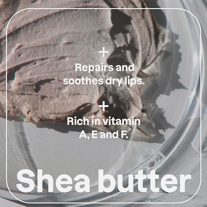 ATTITUDE Lip Balm, Natural Origin, Nourishes & Protects, Shea Butter, Coconut & Olive Oils, EWG Verified, For Dry Lips, Men and Women, Vegan, Fresh Mint, 0.3 Oz-VivaGrace Women