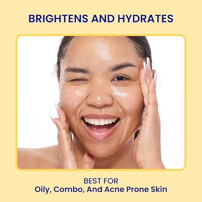 FACETORY K Beauty Face Mask Skin Care 23 COLLECTION Sheet Mask Set | Natural Premium Korean Face Mask For All Skin Types - No Sulfates No Parabens (23 pc)-VivaGrace Women