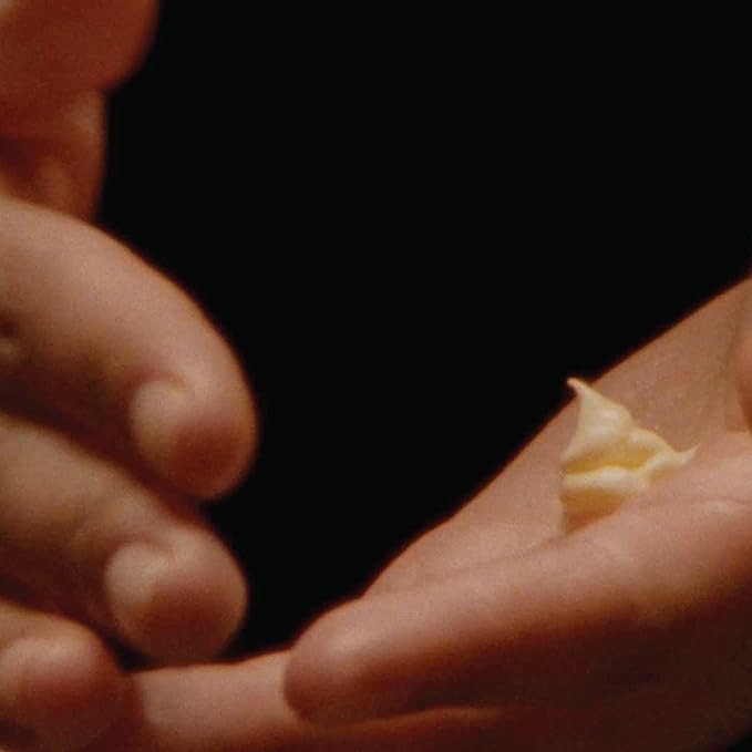 Aesop Rejuvenate Intensive Travel Body Balm | Deeply Nourish Very Dry Skin with Shea Butter and Coconut Oil | 3.4oz / 100 mL-VivaGrace Women