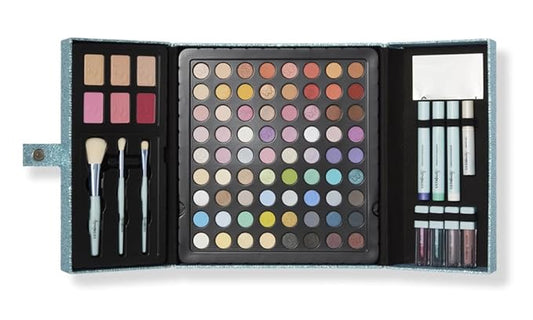 Ulta Beauty Box: Social Butterfly Edition-VivaGrace Women