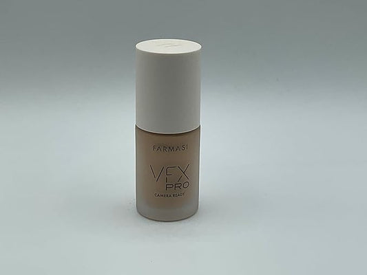 Farmasi Foundation Cream VFX Pro - C05-VivaGrace Women