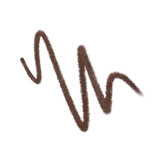 COVERGIRL Perfect Point PLUS Eyeliner Pencil, Espresso .008 oz. (0.23 mg) (Packaging may vary)