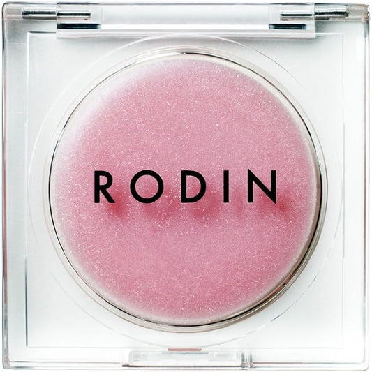 rodin Lip Balm 0.17 oz (860550000031)-VivaGrace Women