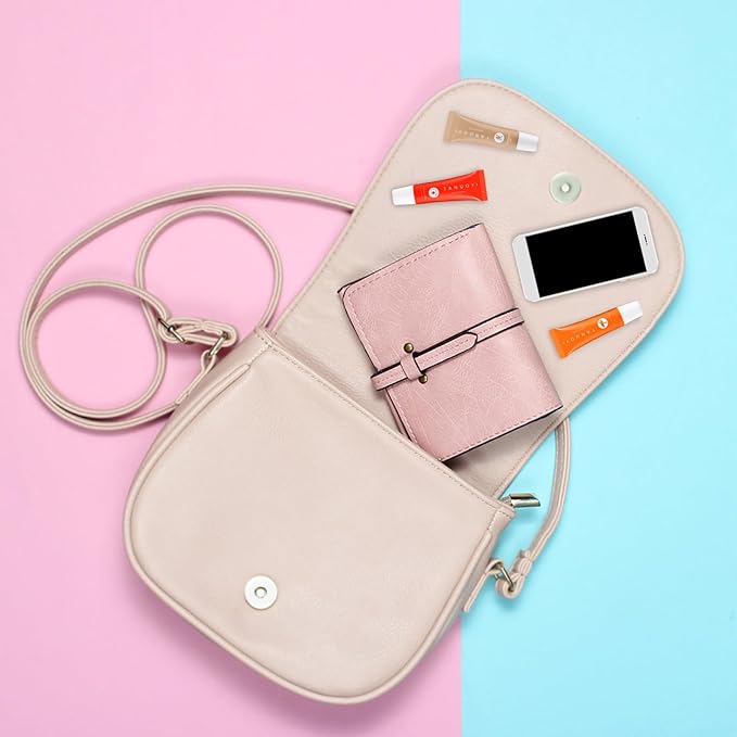 Lip Sunscreen Moisturizing and Repair Package SPF 30 - Summer Long Lasting Moisturized, Smooth and Repaired Lips - 3 Flavors (Pack of 6: 2 moisturizing+ 2 repairing+ 2 SPF)-VivaGrace Women