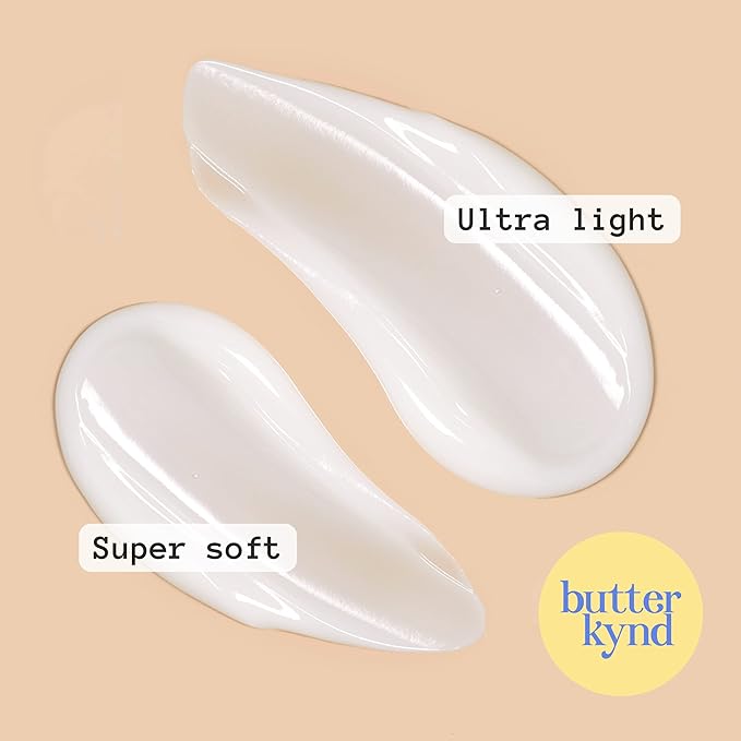 S1 Stretch Mark Cream, 150ml / 5oz, Lightweight Pregnancy Stretch Mark Cream-VivaGrace Women