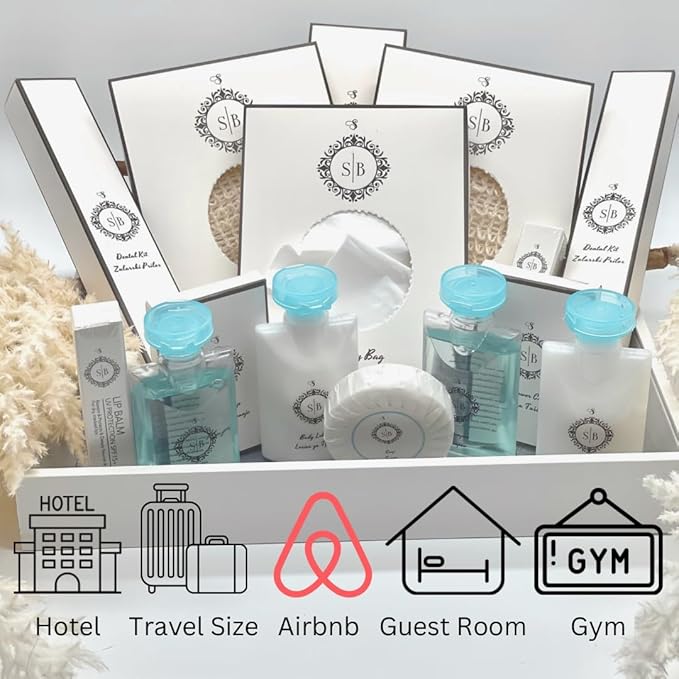 SB | Lip Balm | SPF 15-VivaGrace Women