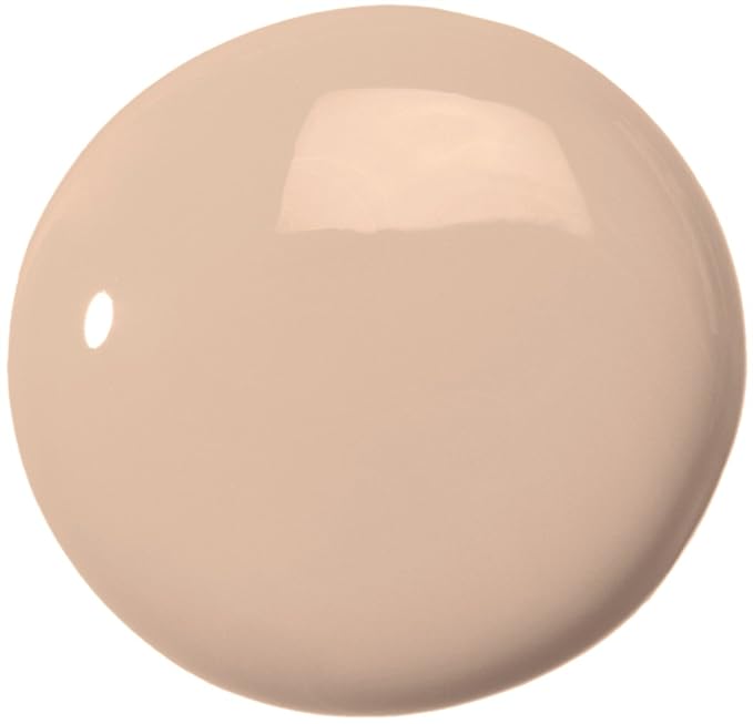 L'oreal Visible Lift Line-minimizing and Tone-enhancing Makeup, Normal/Dry Skin, Pale, 1.25-Fluid Ounce-VivaGrace Women