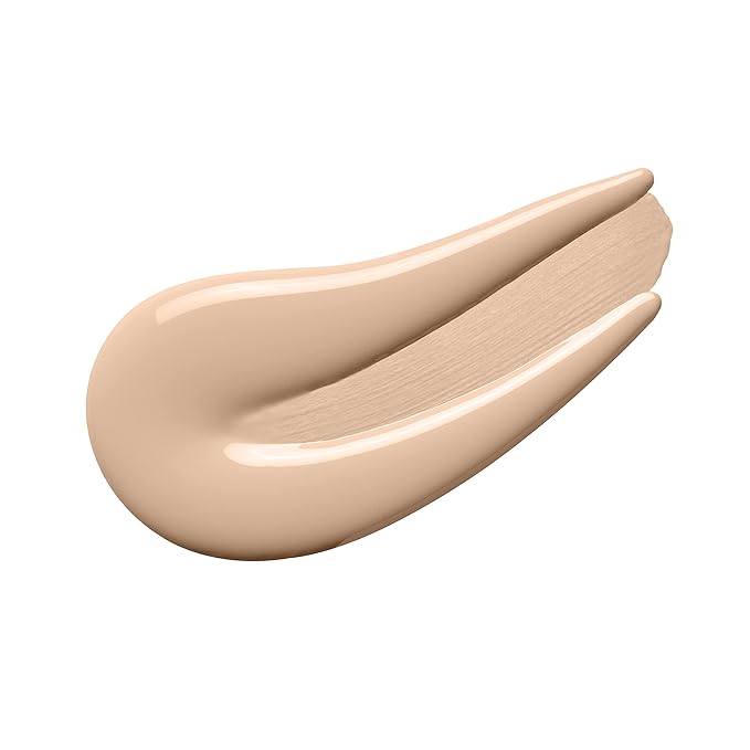 wet n wild Photo Focus Dewy Liquid Foundation Makeup, Soft Beige & Shell Ivory-VivaGrace Women