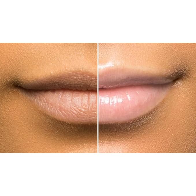 Sara Happ The Dream Slip Overnight Lip Mask Gently Restore, Heal and Renew Lips Overnight with Lip Repair Lipids & Hyaluronic Acid, 0.5 oz.-VivaGrace Women