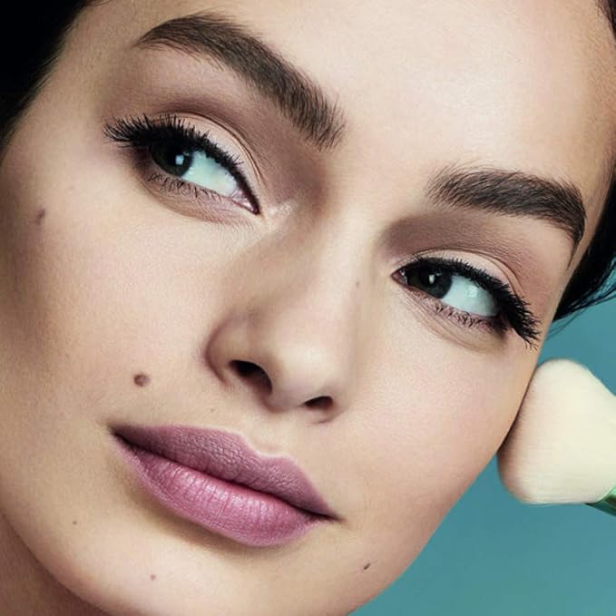 L’Oréal Paris True Match Mineral Loose Powder Foundation, Sun Beige, 0.35oz-VivaGrace Women