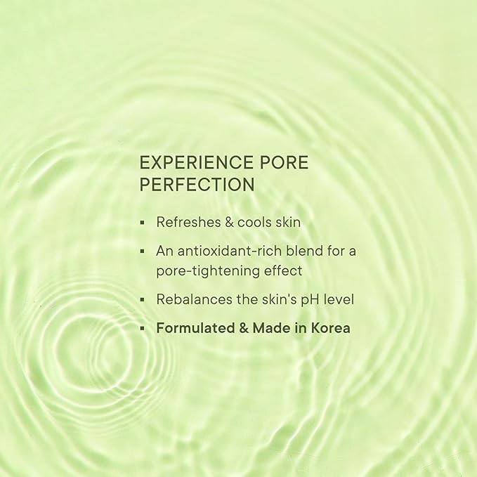 Quench CICA & 2% Niacinamide Face Mist Toner for Oil & Acne Control | Hydrates, Calms and Refreshes Skin | Gentle & Non-Irritating | Lightweight, Alcohol-Free and Non-Comedogenic (100ml)-VivaGrace Women