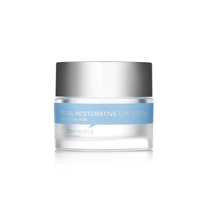 Complete Skincare Kit- Hyaluronic Acid Serum (4 Ounce), Glycolic Facial Scrub (4 Ounce), Multi Active Hydrating Night Cream and Total Restorative Eye Cream-VivaGrace Women
