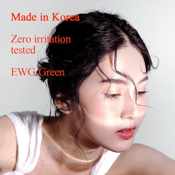 Pyunkang Yul PKY Radiance Vita Toner for Flawless and Radiant Skin, Blemish Care Toner with Vitamin C & Niacinamide, Zero Irritation, Korean Skincare (5.07 Fl. Oz, 150ml)-VivaGrace Women