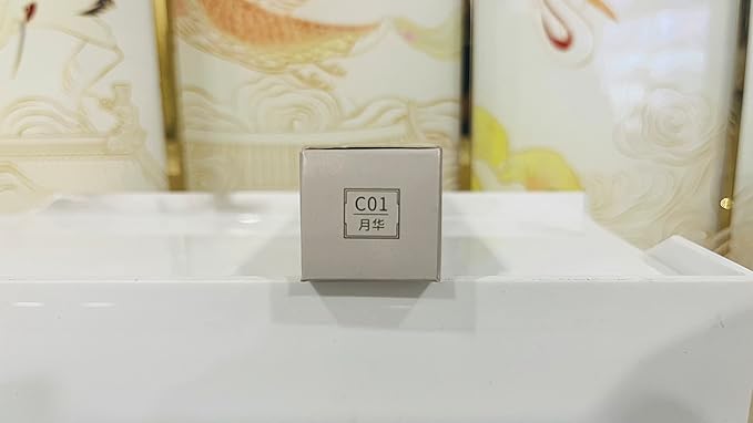 CATKIN Tinted Lip Balm Color Changing Lipstick Ultra Hydrating 100% Natural Lip Moistrurizer with Vitamin E Nourishing For Cracked & Dry Lips 0.12 oz Pink-VivaGrace Women