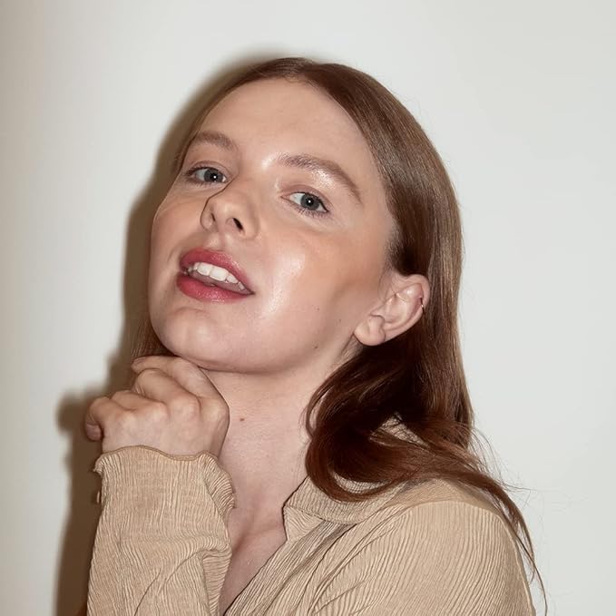 Jecca Blac Correct and Conceal Medium Coverage Palette, Lightweight Long Lasting Formula, Medium To Full Coverage, Gender Neutral and LGBTIQA+ Inclusive Make Up, Light 1.0, 12g-VivaGrace Women