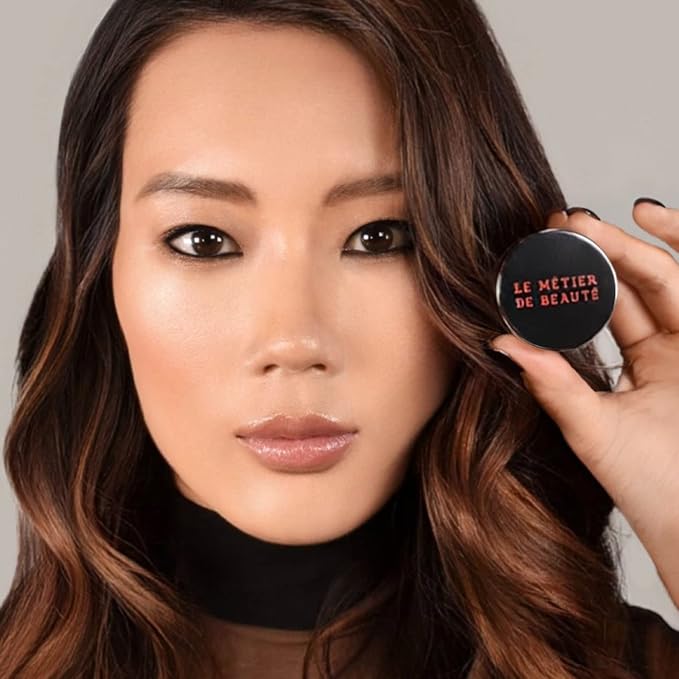 MĒTIER® Peau Vierge Concealer (Shade 0)-VivaGrace Women
