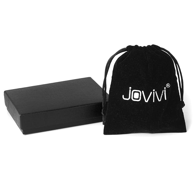 Jovivi Natural Rose Quartz Stone Gua Sha Scraping Massage Tool, Wing-shape Healing Crystal Guasha Board Facial Massager Traditional Scraper Tool-VivaGrace Women