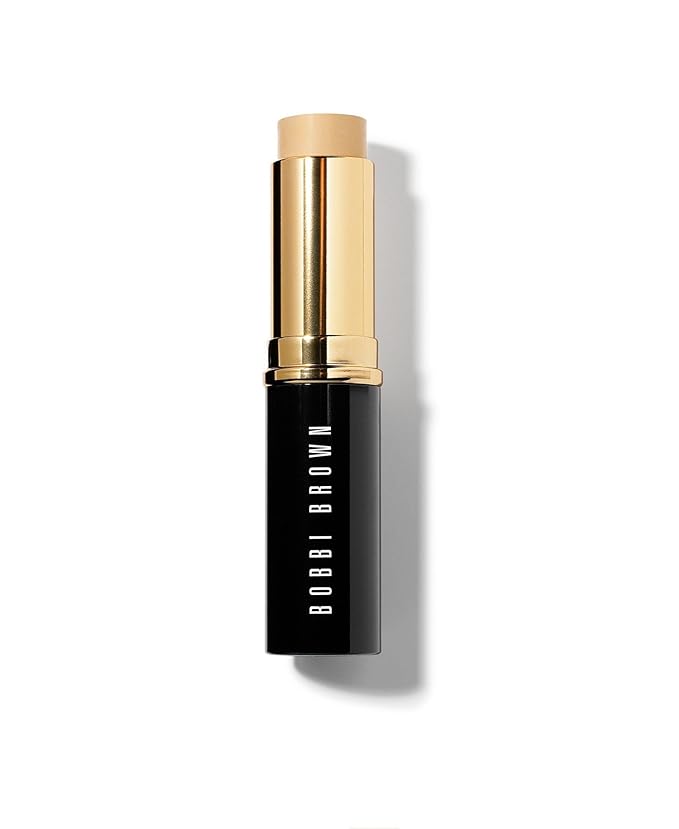 Bobbi Brown Foundation Stick Porcelain #0-VivaGrace Women