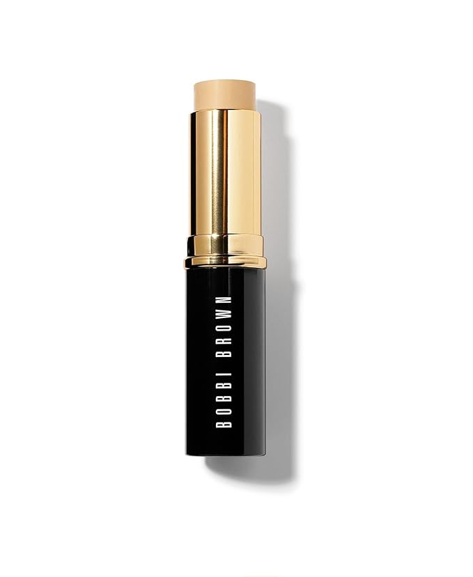 Bobbi Brown Foundation Stick-VivaGrace Women