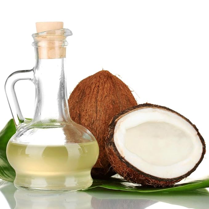 Organic Honey Rose Natural Moisturizing Lip Balm, Natural Lip Repair, Healing Organic Shea Butter, 0.60 Ounce (Pack of 4)-VivaGrace Women