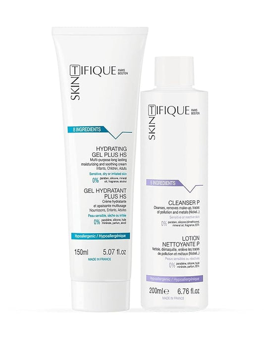 Skintifique • Maternity Pack-VivaGrace Women