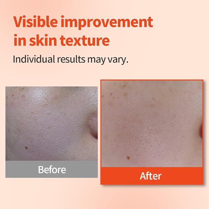 1.618 Salmon Firming Sleeping Mask with Ceramides & Hyaluronic Acid – Hydrating, Soothing, Anti-Wrinkle Overnight Face Mask for Dry & Sensitive Skin | Fragrance-Free | K-Beauty | 3.53oz-VivaGrace Women