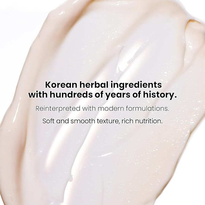 Bon Yoen Jin Skin Care 2pcs Special Set Toner 5.4 fl oz(160ml) x 2ea, Emulsion 5.4 fl oz(160ml) | Anti-Wrinkle, Moisturizing, Hydrating, Soothing, Korean Skin Care, Korean Skin Care Set-VivaGrace Women