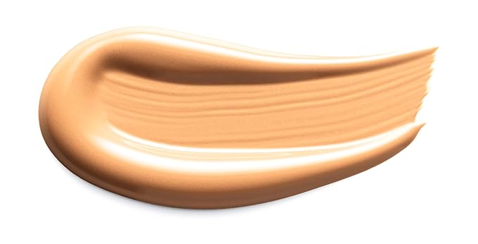 Kevyn Aucoin The Etherealist Skin Illuminating Foundation, EF 07 (Medium) shade: Comfortable, shine-free, smooth, moisturize. Medium to full coverage. Makeup artist go to. Even, bright & natural look.-VivaGrace Women