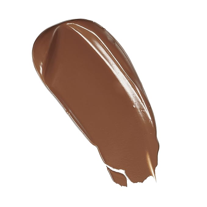 Revolution Beauty, IRL Filter Longwear Foundation, Soft & Breathable Formula, Medium to Full Coverage, Matte Finish, F15, 0.7 Fl. Oz-VivaGrace Women