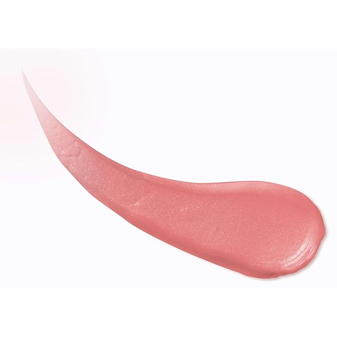 Burt's Bees Lip Mask Set- Overnight Intensive Treatment Revives & Nourishes for All Day Hydration, College Back to School Dorm Essentials, Passion Fruit & Chamomile, Sweet Mint & Lemon Sorbet-VivaGrace Women