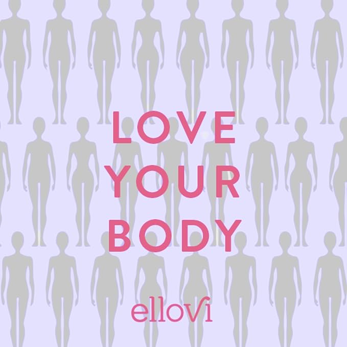 Natural Lip Butter Lip Balm - Lavender - Pure Enough to Eat - Made With Just 6 Vegan Ingredients - Moisturizing Lip Care for All Day Hydration (4-Pack)-VivaGrace Women