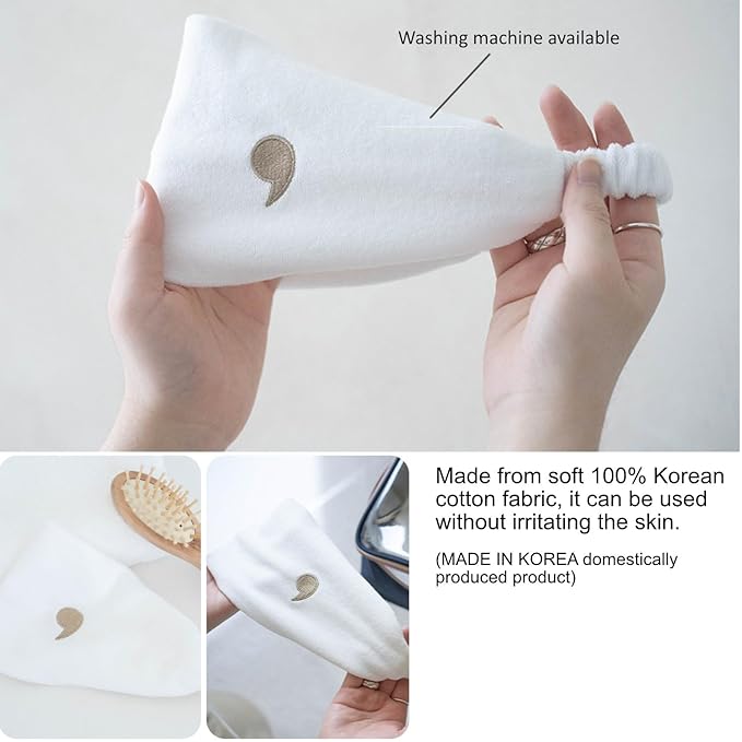 DERM·ALL MATRIX] Travel KIT. A travel kit containing all products so you can follow your skincare routine wherever you are. Skin Nourishing. Lifting and Hydrating.Moisturizing.-VivaGrace Women