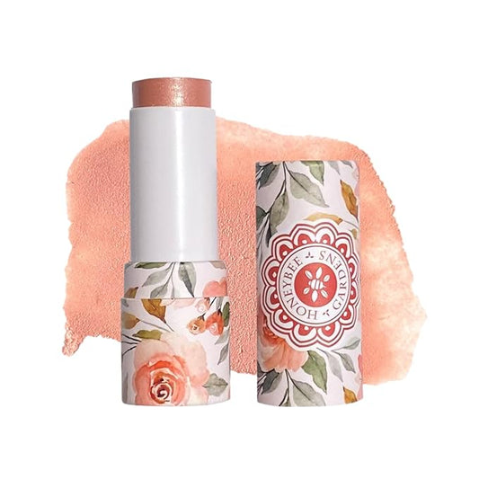 MultiStick - Color Within Reach, Glow-VivaGrace Women