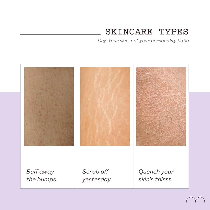 Frank Body Cacao Coffee Scrub | Natural, Vegan, Cruelty Free Exfoliating Body Scrub Smooths, Hydrates, and Nourishes Skin with Cacao Extract, Macadamia Oil, and Vitamins A, E, and D | 7.05 oz / 200 g-VivaGrace Women