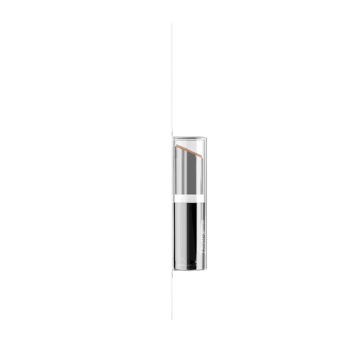 Neutrogena Hydro Boost Hydrating Concealer Stick for Dry Skin, Oil-Free, Lightweight, Non-Greasy and Non-Comedogenic Cover-Up Makeup with Hyaluronic Acid, 40 Medium, 0.12 Oz-VivaGrace Women