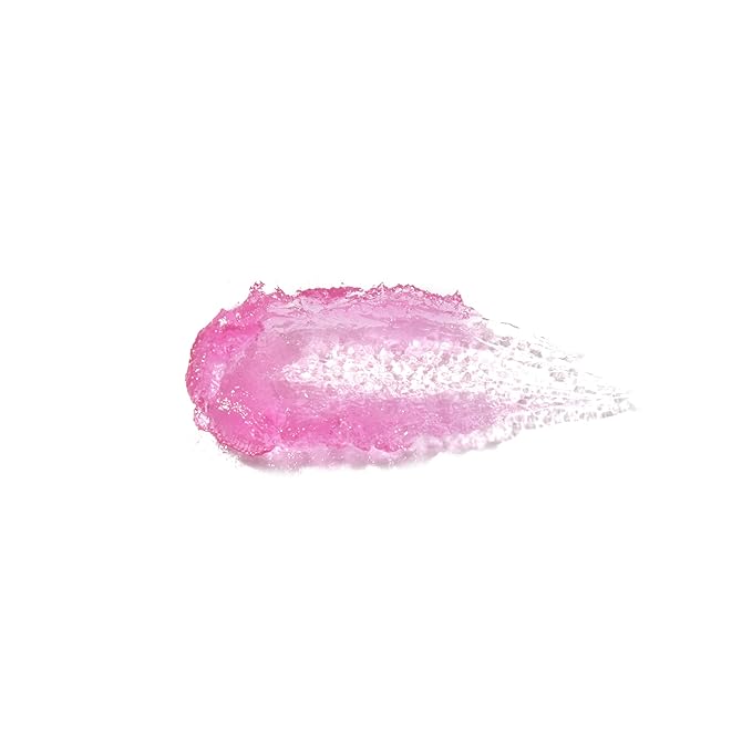 TONYMOLY Jelly Lip Melt, Candy Cane-VivaGrace Women