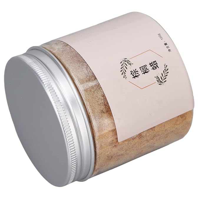 100g Palm Wax Pellets, Carnauba Wax for Lip Balm, Cosmetics DIY Carnauba Wax Material Accessory Lip Balm Making Supplies for Lipstick Lip Balm Making Increase the Melting Point of Lipstick-VivaGrace Women