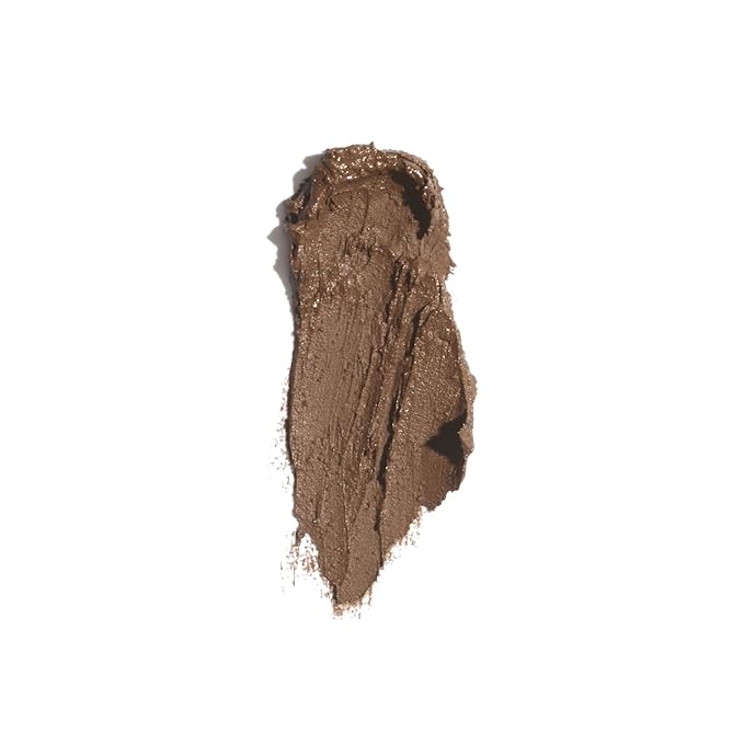 ATTITUDE Oceanly Light Coverage Under Eye Concealer Stick, Titanium Dioxide-Free, EWG Verified, Plastic-Free, Vegan & Cruelty-free Makeup, Espresso, 0.2 Ounces-VivaGrace Women