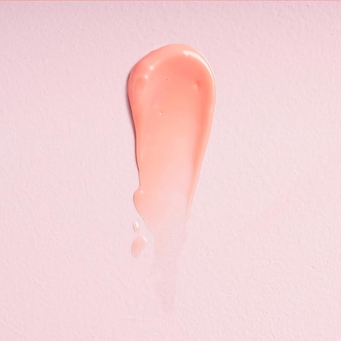 W7 Sweet Dreams Overnight Strawberry Lip Mask - Vitamin E, Aloe Vera and Grape Seed Oil - For Hydrated, Full Looking & Irresistible Lips - 2 Pack - 0.40 Fl Oz-VivaGrace Women