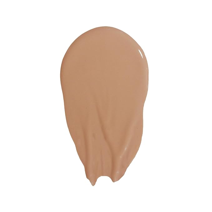 ATD C&G liquid concealer #24-VivaGrace Women