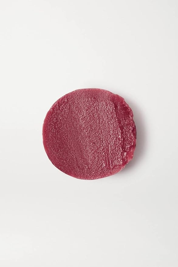 NARS Afterglow Lip Balm in Dolce Vita Full Size 3 grams-VivaGrace Women
