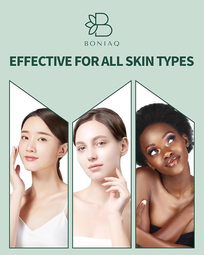 Advanced Snail Repair Eye Stick, Brightening & Tightening Eye Cream for Fine Lines & Dark Circles, Snail Mucin Eye Stick for Sensitive and All Skin Type, 0.25OZ-VivaGrace Women