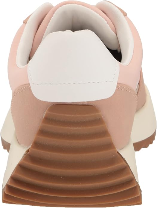 DV Dolce Vita Women's Casual Sneaker-VivaGrace Women