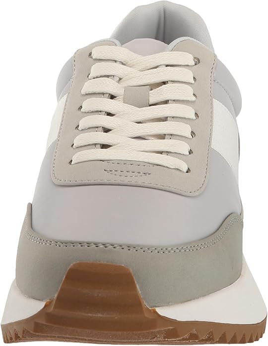 DV Dolce Vita Women's Casual Sneaker-VivaGrace Women