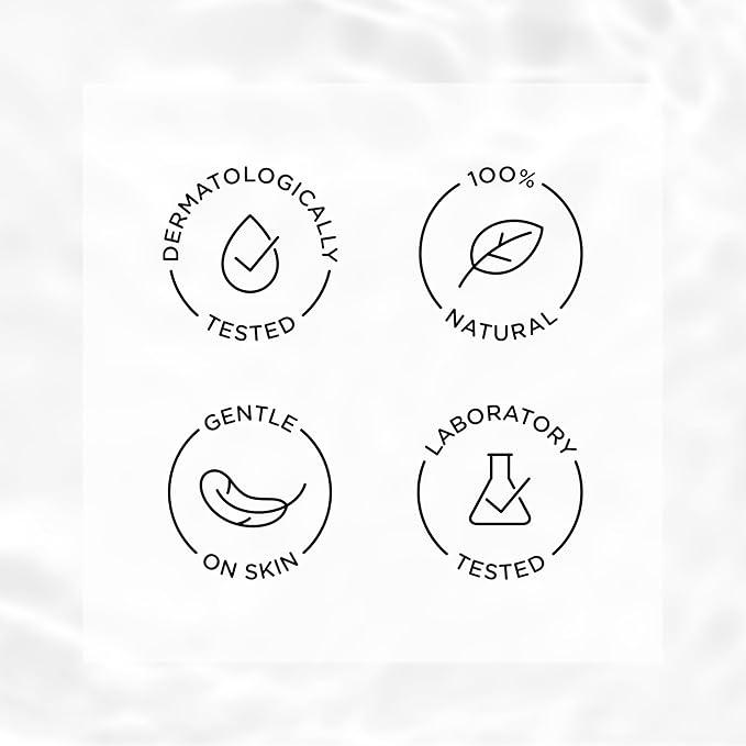 Eye Contour Cream | Eye Serum with Hyaluronic Acid and vitamin E to Eliminate Under-eye Bags, Dark Bruises and Wrinkles | Shiny Skin Face Roller-VivaGrace Women