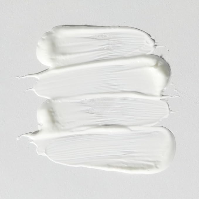 Pai Skincare London | GLOW KIT - FROM LONDON WITH LOVE Beauty Gift Set. Vitamin C Moisturizer + Glow Drops Duo, Suitable for Sensitive Skin + All Skin Types. Made In London.-VivaGrace Women