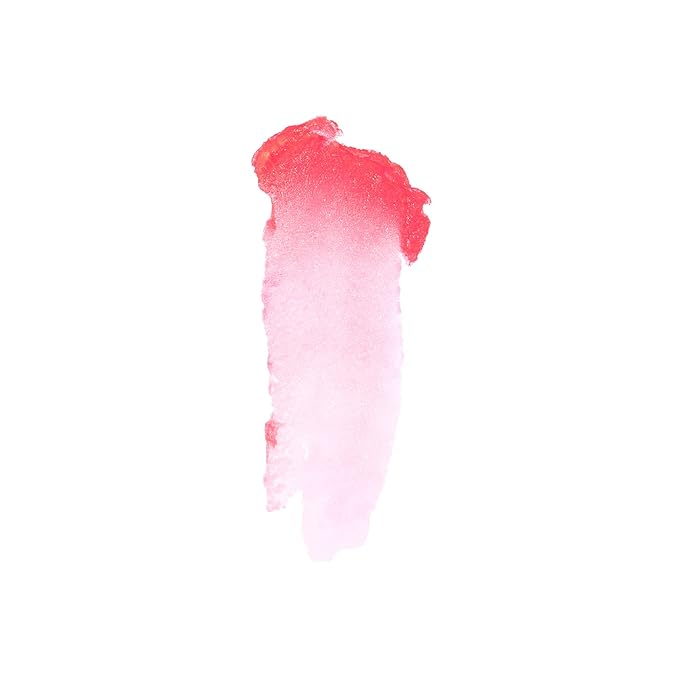 Pacifica Glow Stick Lip Oil - Rosy Glow Women 0.14 oz-VivaGrace Women
