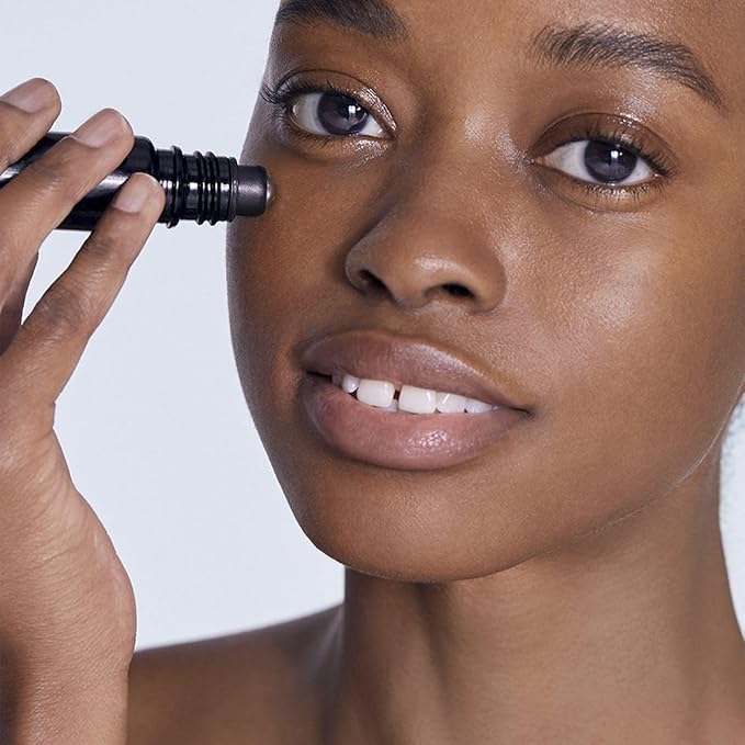 Blue Lagoon - BL+ Award Winners Kit, BL+ Eye Serum, BL+ The Serum, BL+ The Cream (20% Savings - $268 Value) | Sustainable, Bioactive Luxury Skincare (3-Piece Set)-VivaGrace Women