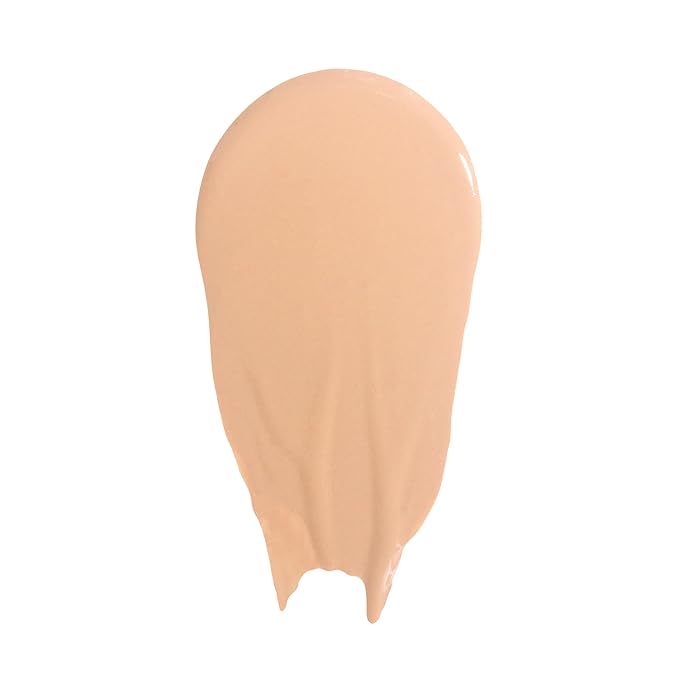 ATD C&G liquid concealer #26-VivaGrace Women