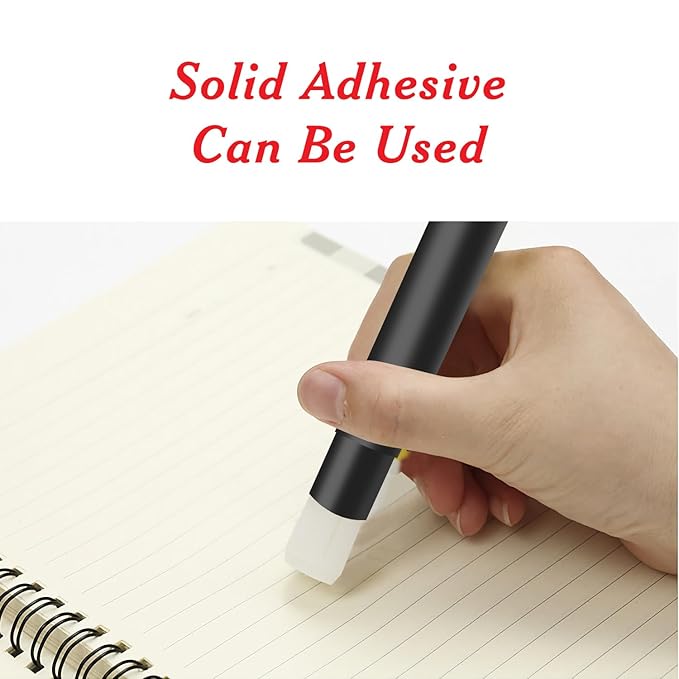 25PCS 3/16 Oz (5.5 ml) Twist up Lip Balm Tubes,Empty Lip balm containers, Echapstick tubes empty, Refillable Lip Balm Bottles, for DIY Homemade Lipsticks,Chapsticks,Homemade Solid Perfume, Black-VivaGrace Women